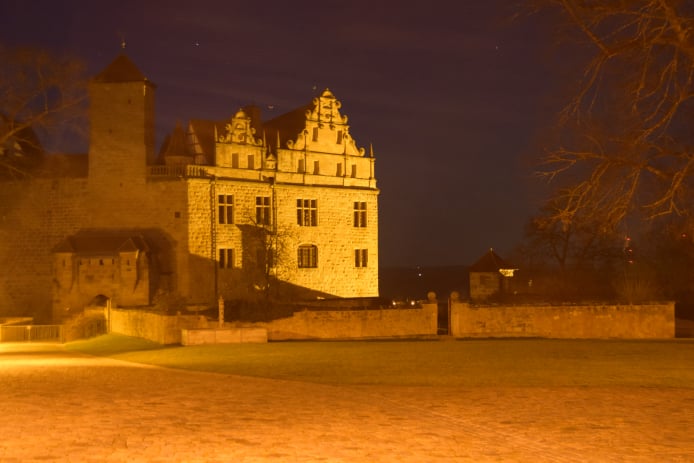 Mobirise Website Builder