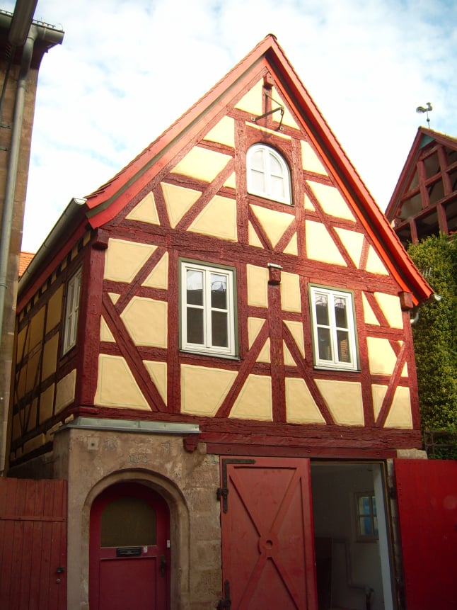 Mobirise Website Builder